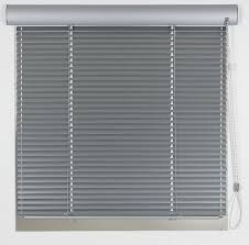 Chain Venetian Blinds 1 Manufacturer Supplier Wholesale Exporter Importer Buyer Trader Retailer in SURAT Gujarat India